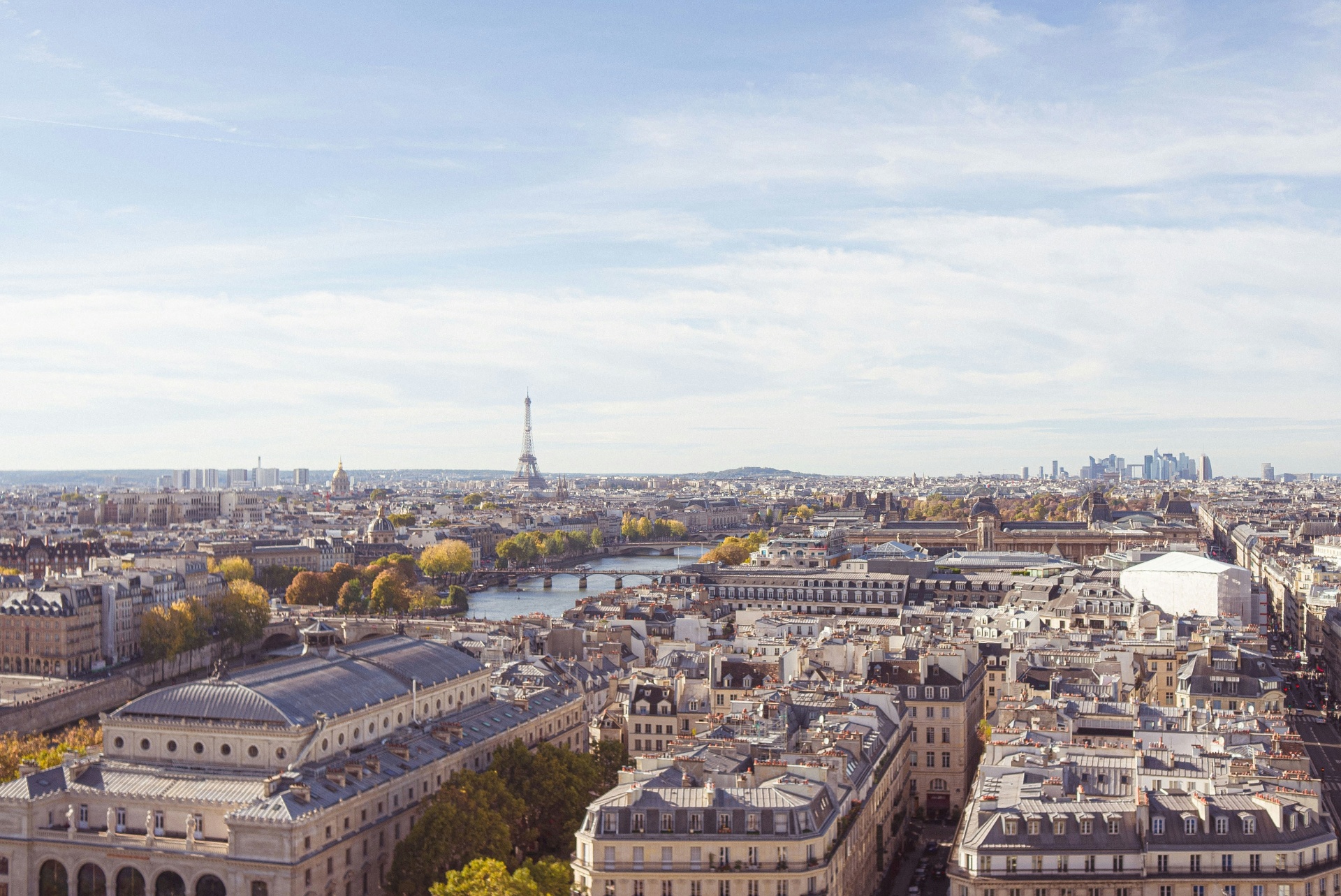 Paris, França