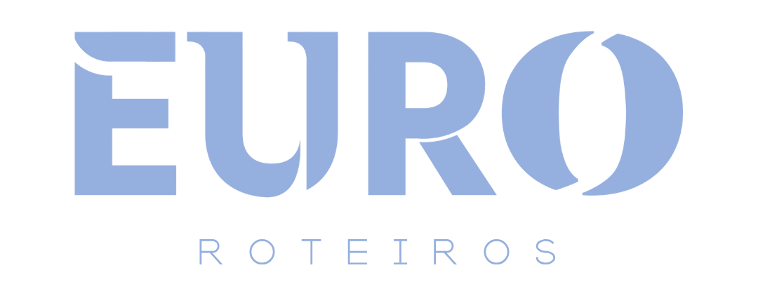 Euro Roteiros